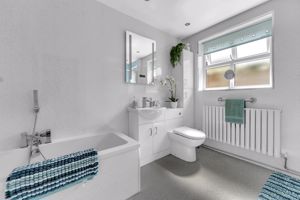 Photo 13- click for photo gallery